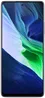 Infinix Not 10 1