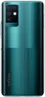 Infinix Not 10 2