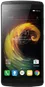 Lenovo Vibe K4 Note 1