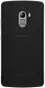 Lenovo Vibe K4 Note 2