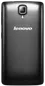 لينوفو A1000 2