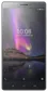 Lenovo Phab2 1