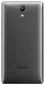 Lenovo Phab2 2