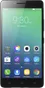 Lenovo A6010 1
