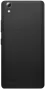 Lenovo A6010 2