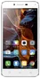 Lenovo Vibe K5 Plus 1