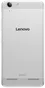 Lenovo Vibe K5 Plus 2