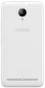 Lenovo C2 Power 2