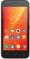 Lenovo A Plus 1