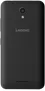 Lenovo A Plus 2