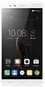 لينوفو K5 Note 1
