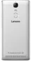 لينوفو K5 Note 2