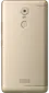 لينوفو K6 Note 2