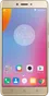 لينوفو K6 Note 1