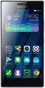 لينوفو P70 1