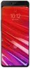 Lenovo Z5 Pro 1