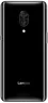 Lenovo Z5 Pro 2