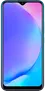 Vivo Y17 1