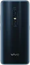 Vivo V17 Pro 2
