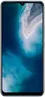 Vivo V20 SE 1