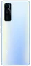 Vivo V20 SE 2