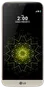 Lg G5 1