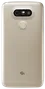 Lg G5 2