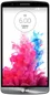 Lg G3 1
