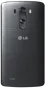 Lg G3 2