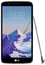 Lg Stylus 3 1