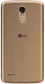 Lg Stylus 3 2