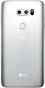 ال جي V30 2