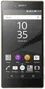 سوني Xperia Z5 1