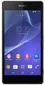 Sony Xperia Z2 1