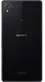 Sony Xperia Z2 2