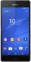 Sony Xperia Z3 1