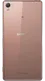 Sony Xperia Z3 2