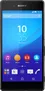 Sony Xperia Z3 Plus 1