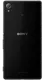 Sony Xperia Z3 Plus 2