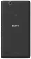 سوني Xperia C4 2