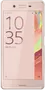 Sony Xperia X 1