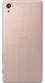 Sony Xperia X 2