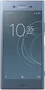 Sony Xperia XZ1 1