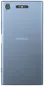Sony Xperia XZ1 2