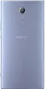 سوني Xperia XA2 Ultra 2
