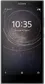 سوني Xperia L2 1