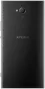 سوني Xperia L2 2