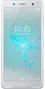Sony Xperia XZ2 Compact 1