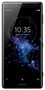 Sony Xperia XZ2 1