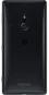 Sony Xperia XZ2 2